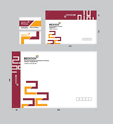 템플릿 명함 명함템플릿 서류봉투 편지봉투 사람없음 세트 패키지 리을 봉투템플릿 우편봉투 비즈디자인 봉투디자인 이미지템플릿 AI파일 봉투 편지 우편물 자음 파일형식 벡터