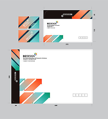 템플릿 화살표 명함 명함템플릿 서류봉투 편지봉투 사람없음 세트 패키지 봉투템플릿 우편봉투 비즈디자인 봉투디자인 이미지템플릿 AI파일 봉투 편지 우편물 파일형식 벡터