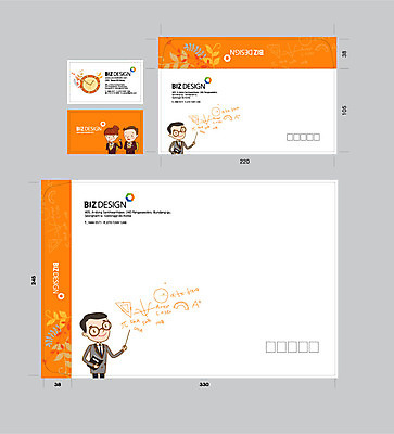 템플릿 학생 여자 교육 남자 교복 시계 청소년 명함 명함템플릿 서류봉투 편지봉투 여러명 성인 책 세트 교사 패키지 봉투템플릿 수학공식 우편봉투 비즈디자인 봉투디자인 이미지템플릿 AI파일 직업 옷 다수 봉투 사람 수학 편지 우편물 공식 파일형식 벡터