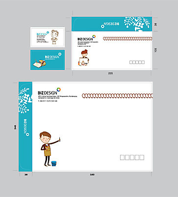 템플릿 학생 여자 교육 남자 청소년 명함 명함템플릿 서류봉투 편지봉투 두명 세트 미술도구 붓 스케치북 패키지 봉투템플릿 우편봉투 비즈디자인 봉투디자인 이미지템플릿 AI파일 학용품 봉투 사람 편지 우편물 오브젝트 파일형식 벡터