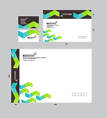 템플릿 선 명함 명함템플릿 서류봉투 편지봉투 사람없음 세트 패키지 봉투템플릿 우편봉투 비즈디자인 봉투디자인 이미지템플릿 AI파일 봉투 편지 우편물 파일형식 벡터