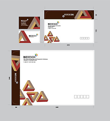 템플릿 명함 명함템플릿 서류봉투 편지봉투 사람없음 세트 삼각형 패키지 봉투템플릿 우편봉투 비즈디자인 봉투디자인 이미지템플릿 AI파일 도형 봉투 편지 우편물 파일형식 벡터
