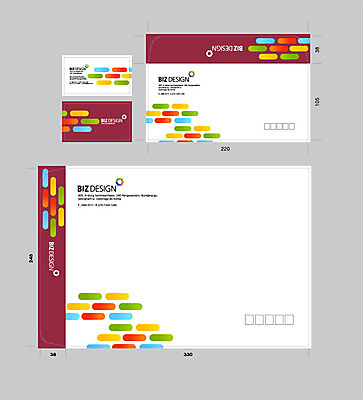 템플릿 명함 명함템플릿 서류봉투 편지봉투 사람없음 세트 패키지 타원형 봉투템플릿 우편봉투 비즈디자인 봉투디자인 이미지템플릿 AI파일 봉투 원형 편지 우편물 파일형식 벡터