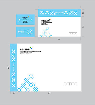 템플릿 선 명함 명함템플릿 서류봉투 편지봉투 사람없음 세트 패키지 봉투템플릿 우편봉투 비즈디자인 봉투디자인 이미지템플릿 AI파일 봉투 편지 우편물 파일형식 벡터