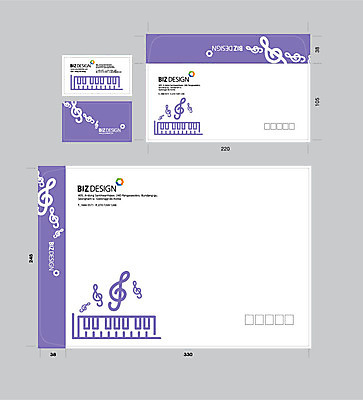 템플릿 악기 음악 명함 명함템플릿 서류봉투 편지봉투 사람없음 세트 피아노건반 건반 건반악기 높은음자리표 패키지 봉투템플릿 우편봉투 비즈디자인 봉투디자인 이미지템플릿 AI파일 음표 문화예술 봉투 피아노 편지 우편물 파일형식 벡터