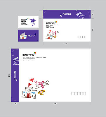 템플릿 교육 학사모 학교 명함 명함템플릿 서류봉투 편지봉투 사람없음 세트 졸업장 트로피 패키지 봉투템플릿 우편봉투 비즈디자인 봉투디자인 이미지템플릿 AI파일 모자_잡화 졸업 봉투 편지 우편물 상_우승 파일형식 벡터