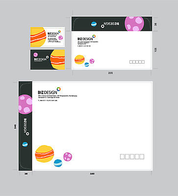 템플릿 명함 명함템플릿 서류봉투 편지봉투 사람없음 세트 행성 원형 패키지 봉투템플릿 우편봉투 비즈디자인 봉투디자인 이미지템플릿 AI파일 도형 봉투 우주 편지 우편물 파일형식 벡터