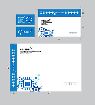 구름 템플릿 명함 명함템플릿 서류봉투 편지봉투 사람없음 세트 반도체 패키지 클라우드서비스 반도체칩 봉투템플릿 우편봉투 비즈디자인 4차산업 봉투디자인 이미지템플릿 AI파일 자연요소 산업 봉투 메모리칩 편지 우편물 서비스 파일형식 벡터
