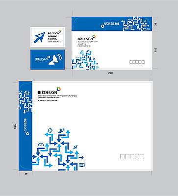 템플릿 화살표 명함 명함템플릿 서류봉투 편지봉투 사람없음 세트 패키지 봉투템플릿 우편봉투 위성기 비즈디자인 봉투디자인 이미지템플릿 AI파일 봉투 편지 우편물 파일형식 벡터