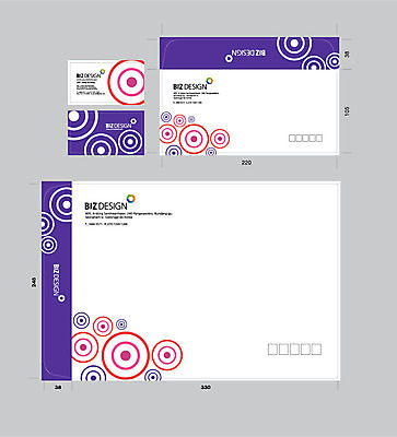 템플릿 명함 명함템플릿 서류봉투 편지봉투 사람없음 세트 원형 패키지 봉투템플릿 우편봉투 비즈디자인 봉투디자인 이미지템플릿 AI파일 도형 봉투 편지 우편물 파일형식 벡터