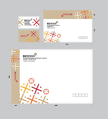 템플릿 선 명함 명함템플릿 서류봉투 편지봉투 사람없음 세트 원형 패키지 봉투템플릿 우편봉투 비즈디자인 봉투디자인 이미지템플릿 AI파일 도형 봉투 편지 우편물 파일형식 벡터