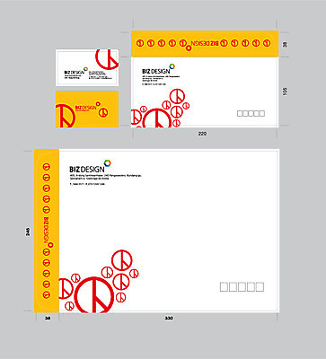 템플릿 문양 명함 명함템플릿 서류봉투 편지봉투 사람없음 세트 선거 패키지 봉투템플릿 우편봉투 비즈디자인 봉투디자인 이미지템플릿 AI파일 봉투 민주주의 편지 우편물 파일형식 벡터