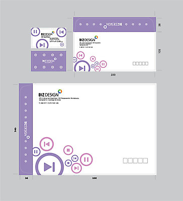 템플릿 명함 버튼 명함템플릿 서류봉투 편지봉투 사람없음 세트 패키지 봉투템플릿 우편봉투 플레이 비즈디자인 봉투디자인 이미지템플릿 AI파일 봉투 편지 우편물 파일형식 벡터