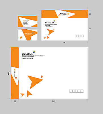 템플릿 화살표 명함 명함템플릿 서류봉투 편지봉투 사람없음 세트 패키지 봉투템플릿 우편봉투 비즈디자인 봉투디자인 이미지템플릿 AI파일 봉투 편지 우편물 파일형식 벡터