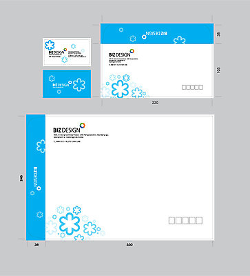 템플릿 꽃무늬 명함 명함템플릿 서류봉투 편지봉투 사람없음 세트 패키지 봉투템플릿 우편봉투 비즈디자인 봉투디자인 이미지템플릿 AI파일 꽃 무늬 봉투 편지 우편물 파일형식 벡터