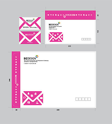 템플릿 명함 명함템플릿 서류봉투 편지봉투 사람없음 세트 이메일 패키지 봉투템플릿 우편봉투 비즈디자인 봉투디자인 이미지템플릿 AI파일 봉투 편지 우편물 파일형식 벡터