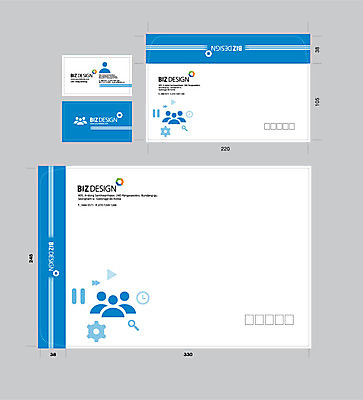 템플릿 시계 명함 돋보기 명함템플릿 서류봉투 편지봉투 사람모양 사람없음 세트 재생 패키지 봉투템플릿 우편봉투 비즈디자인 봉투디자인 이미지템플릿 AI파일 모양 봉투 편지 우편물 파일형식 벡터