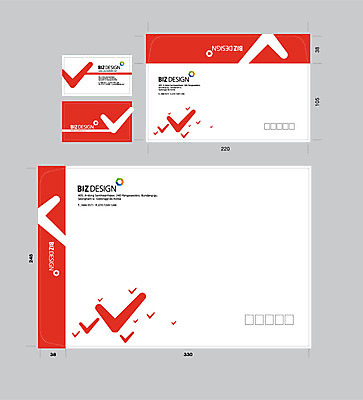 템플릿 명함 명함템플릿 서류봉투 편지봉투 사람없음 세트 체크표시 패키지 봉투템플릿 우편봉투 비즈디자인 봉투디자인 이미지템플릿 AI파일 봉투 편지 우편물 확인 파일형식 벡터