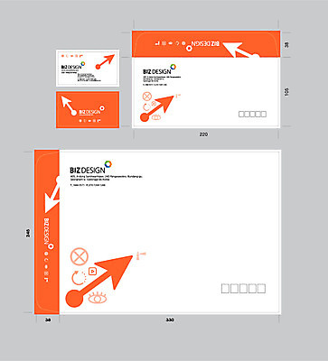 템플릿 화살표 명함 명함템플릿 서류봉투 편지봉투 사람없음 세트 패키지 봉투템플릿 우편봉투 비즈디자인 봉투디자인 이미지템플릿 AI파일 봉투 편지 우편물 파일형식 벡터