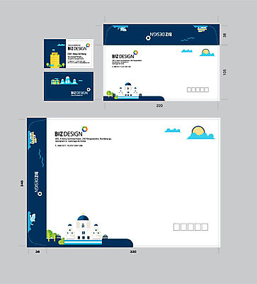 구름 템플릿 바다 명함 명함템플릿 서류봉투 편지봉투 사람없음 세트 달 성 패키지 봉투템플릿 우편봉투 선박 비즈디자인 봉투디자인 이미지템플릿 AI파일 자연요소 건축물 수상교통 봉투 편지 우편물 파일형식 벡터