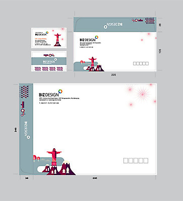 나무 템플릿 명함 명함템플릿 서류봉투 편지봉투 산 사람없음 세트 패키지 트랙터 봉투템플릿 예수상 우편봉투 비즈디자인 봉투디자인 이미지템플릿 AI파일 식물 봉투 조형물 농기계 편지 우편물 특수차량 파일형식 벡터