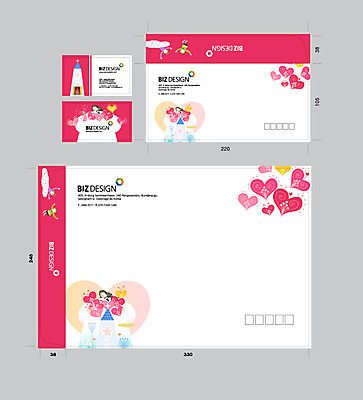 템플릿 여자 남자 기독교 어린이 명함 명함템플릿 서류봉투 편지봉투 여러명 성인 세트 교회 하트 패키지 봉투템플릿 우편봉투 비즈디자인 봉투디자인 이미지템플릿 AI파일 모양 종교 다수 종교건축 봉투 사람 건물 편지 우편물 파일형식 벡터