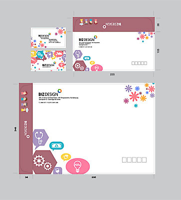 템플릿 여자 남자 청진기 명함 명함템플릿 서류봉투 편지봉투 여러명 성인 세트 톱니바퀴 패키지 봉투템플릿 우편봉투 비즈디자인 봉투디자인 이미지템플릿 AI파일 다수 의료기기 봉투 사람 편지 우편물 파일형식 벡터