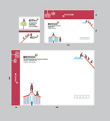 나무 구름 템플릿 학생 여자 교육 남자 교복 학교 명함 명함템플릿 서류봉투 편지봉투 여러명 세트 패키지 봉투템플릿 우편봉투 비즈디자인 봉투디자인 이미지템플릿 AI파일 자연요소 식물 옷 다수 봉투 사람 편지 우편물 파일형식 벡터