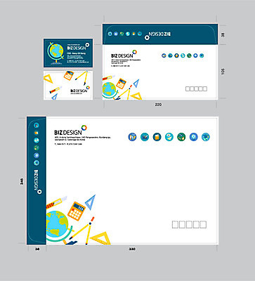 템플릿 명함 명함템플릿 서류봉투 편지봉투 사람없음 세트 지구본 사무용품 계산기 삼각자 패키지 컴파스 봉투템플릿 우편봉투 커터칼 비즈디자인 봉투디자인 이미지템플릿 AI파일 문구용품 봉투 자 장비 편지 우편물 파일형식 벡터