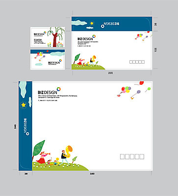 나무 템플릿 여자 남자 어린이 악기 연주 명함 명함템플릿 서류봉투 편지봉투 여러명 성인 세트 트럼펫 패키지 풍선 봉투템플릿 우편봉투 비즈디자인 봉투디자인 이미지템플릿 AI파일 식물 음악 다수 봉투 사람 편지 우편물 금관악기 파일형식 벡터