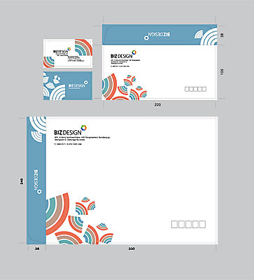 템플릿 선 명함 명함템플릿 서류봉투 편지봉투 사람없음 세트 패키지 봉투템플릿 우편봉투 비즈디자인 봉투디자인 이미지템플릿 AI파일 봉투 편지 우편물 파일형식 벡터