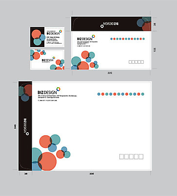 템플릿 명함 명함템플릿 서류봉투 편지봉투 사람없음 세트 원형 패키지 봉투템플릿 우편봉투 비즈디자인 봉투디자인 이미지템플릿 AI파일 도형 봉투 편지 우편물 파일형식 벡터