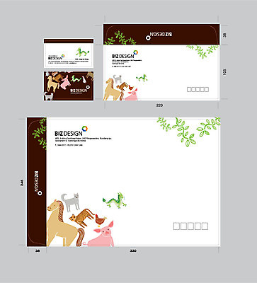 템플릿 명함 명함템플릿 나뭇잎 서류봉투 편지봉투 사람없음 세트 십이지신 용 닭 말 돼지 호랑이 강아지 패키지 반려 봉투템플릿 우편봉투 비즈디자인 봉투디자인 이미지템플릿 AI파일 잎 포유류 조류 봉투 반려동물 개 편지 우편물 파일형식 벡터