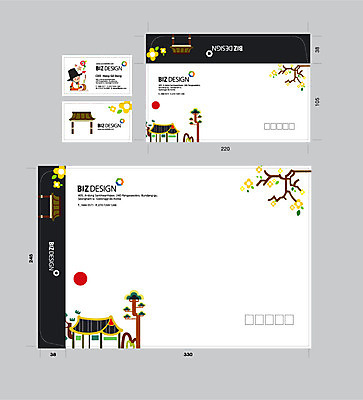 나무 템플릿 남자 명함 명함템플릿 서류봉투 편지봉투 기와집 한명 성인 세트 태양 한복 북 패키지 봉투템플릿 우편봉투 비즈디자인 봉투디자인 이미지템플릿 AI파일 갓모자 자연요소 식물 모자_잡화 1 한국전통 봉투 타악기 한옥 전통소품 사람 전통의상 편지 우편물 파일형식 벡터