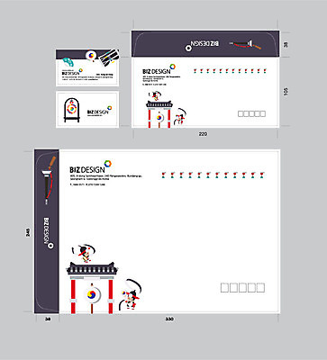 템플릿 남자 명함 명함템플릿 서류봉투 편지봉투 여러명 성인 세트 부채 사물놀이 북 패키지 소고 봉투템플릿 우편봉투 태평소 비즈디자인 봉투디자인 이미지템플릿 AI파일 다수 봉투 타악기 국악기 관악기 사람 전통놀이 전통공연 편지 우편물 파일형식 벡터