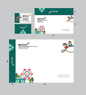 나무 템플릿 여자 남자 어린이 명함 명함템플릿 서류봉투 편지봉투 여러명 세트 놀이공원 놀이기구 대관람차 패키지 롤러코스터 봉투템플릿 우편봉투 비즈디자인 봉투디자인 이미지템플릿 AI파일 식물 다수 봉투 사람 테마파크 편지 우편물 파일형식 벡터