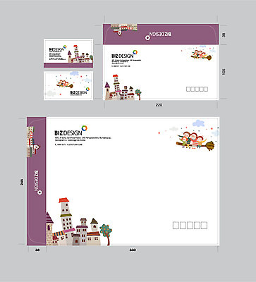 나무 구름 템플릿 여자 남자 어린이 명함 명함템플릿 서류봉투 편지봉투 주택 여러명 성인 세트 빗자루 패키지 봉투템플릿 우편봉투 비즈디자인 봉투디자인 이미지템플릿 AI파일 자연요소 식물 다수 봉투 사람 건물 편지 청소도구 우편물 파일형식 벡터