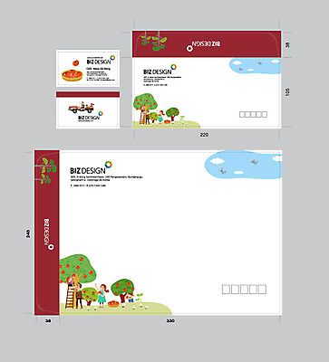 템플릿 여자 남자 어린이 명함 명함템플릿 서류봉투 편지봉투 여러명 성인 세트 바구니 사과 패키지 사과나무 봉투템플릿 우편봉투 비즈디자인 봉투디자인 이미지템플릿 AI파일 나무 다수 과일 봉투 사람 편지 우편물 파일형식 벡터