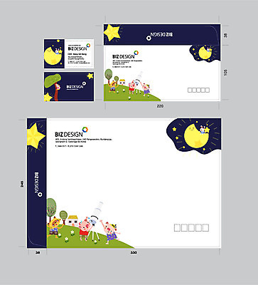 나무 템플릿 별 명함 명함템플릿 서류봉투 편지봉투 사람없음 세트 망원경 달 토끼 돼지 패키지 너구리 반려 봉투템플릿 우편봉투 비즈디자인 봉투디자인 이미지템플릿 AI파일 자연요소 식물 포유류 봉투 반려동물 편지 우편물 파일형식 벡터