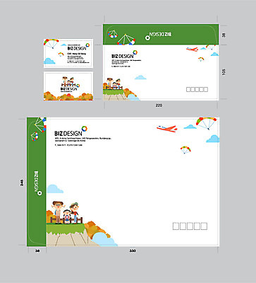 구름 템플릿 여자 남자 어린이 단풍 가족 명함 명함템플릿 서류봉투 편지봉투 비행기 여러명 성인 세트 패키지 행글라이더 가을여행 봉투템플릿 우편봉투 비즈디자인 봉투디자인 이미지템플릿 AI파일 자연요소 스포츠 여행 다수 잎 관계 항공교통 봉투 대중교통 사람 편지 우편물 파일형식 벡터 가을_계절