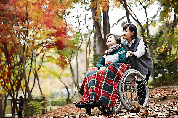 포토 JPG 주간 전신 응시 여자 노년 딸 40대 단풍 모녀 엄마 서기 미소 앉기 성인 야외 두명 옆모습 화목 산책 산책로 한국인 가을 가족라이프 60대 숲속 휠체어 단풍놀이 무릎담요 여자만 아차산 국내포토 자연요소 라이프스타일 시선 계절 길 뷰포인트 중년 컨셉 잎 가족 모션 휴식 산 서울 표정 사람 동양인 소풍 숲 파일형식