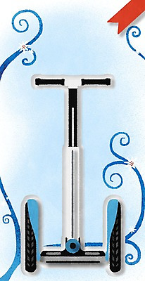 PSD 교통수단 일러스트 프레임 사람없음 공백 프레임일러스트 전동휠 전동스쿠터 카피스페이스 모빌리티 국내일러스트 육상교통 교통 스쿠터 파일형식