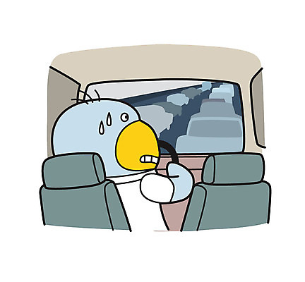 셔츠 일러스트 비즈니스 자동차 넥타이 사람없음 비즈니스라이프 운전 외계인 직장인 러시아워 몬스터 국내일러스트 AI파일 직업 라이프스타일 잡화 육상교통 교통 상의 모션 미확인물체 파일형식 벡터