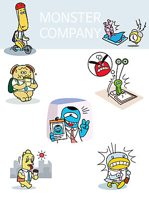 스티커 셔츠 일러스트 비즈니스 넥타이 샌드위치 사람없음 비즈니스라이프 세트 자전거 자명종 외계인 직장인 헬멧 종이컵 손목시계 출근 늦잠 사원증 몬스터 자전거출근 국내일러스트 AI파일 직업 라이프스타일 잡화 음식 시계 상의 장신구 컵 바이크 알람 미확인물체 잠 보호장비 일회용 출퇴근 파일형식 벡터