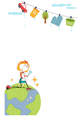 나무 여자 일러스트 자동차 한명 빌딩 성인 재활용 쓰레기통 빨랫줄 청소 에코 청소기 먼지털기 지구모양 프레임일러스트 그린슈머 국내일러스트 AI파일 모양 식물 1 지구 줄 육상교통 프레임 사람 건물 전자제품 환경 청소도구 친환경 파일형식 벡터