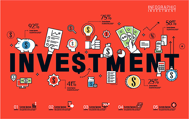 손 돈 일러스트 그래프 신체부위 경제 달러 인포그래픽 돼지저금통 화폐기호 톱니바퀴 초시계 금융의날 국내일러스트 AI파일 기호 시계 사람 저금통 재산 화폐 파일형식 벡터 법정기념일