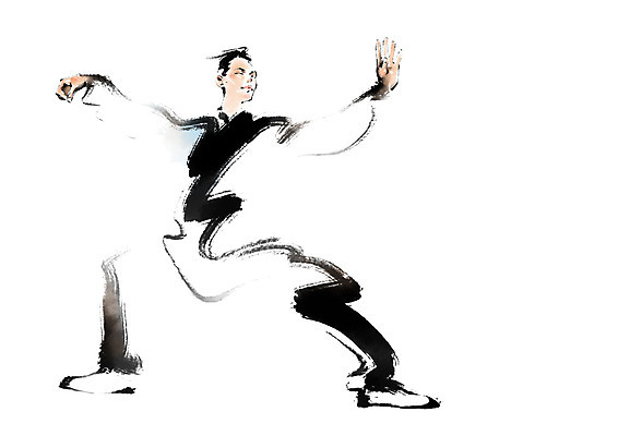 전신 PSD 남자 일러스트 캘리그라피 한명 성인 중국 무도 중국전통 성인남자한명만 국내일러스트 1 전통 아시아 스포츠 사람 남자한명만 성인남자만 파일형식