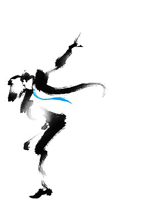 전신 PSD 남자 일러스트 캘리그라피 한명 정장 성인 비즈니스맨 착지 성인남자한명만 국내일러스트 1 옷 비즈니스 사람 직장인 남자한명만 성인남자만 파일형식