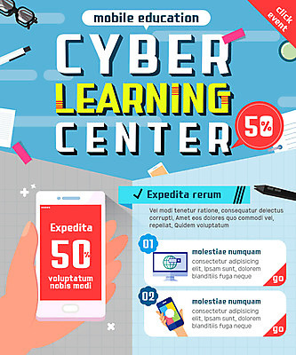 PSD 템플릿 손 교육 안경 웹템플릿 모바일 이벤트페이지 이벤트 신체부위 볼펜 온라인강의 이미지템플릿 잡화 사람 펜 강의 페이지 파일형식 언택트