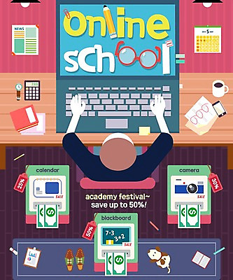 PSD 템플릿 학생 교육 남자 안경 웹템플릿 지폐 이벤트페이지 한명 이벤트 성인 책 노트북 스마트폰 연필 카메라 계산기 강아지 커피잔 반려 온라인강의 이미지템플릿 1 잡화 커피 돈 문구용품 학용품 잔 사람 전자제품 핸드폰 스마트기기 반려동물 필기구 장비 개 강의 페이지 파일형식 언택트